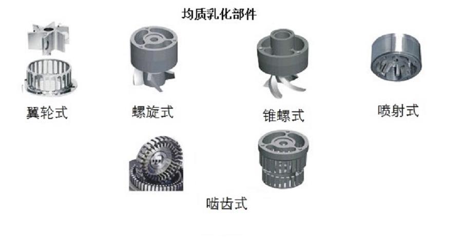 华体会体育·（中国）股份有限公司官网结构